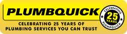 Plumbquick: Waimairi Beach Plumbers