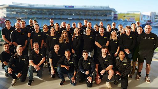 Professional Waimairi Beach Plumbers