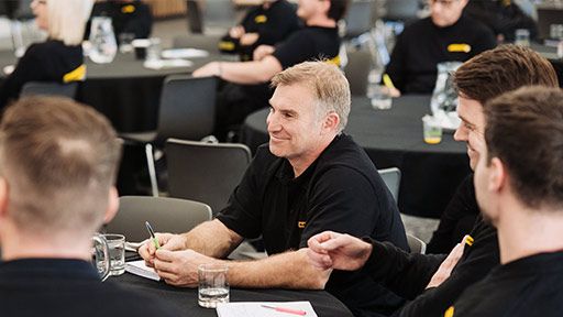 Professional Waimairi Beach Plumbers