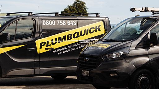 Professional Waimairi Beach Plumbers