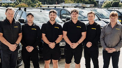 Professional Waimairi Beach Plumbers